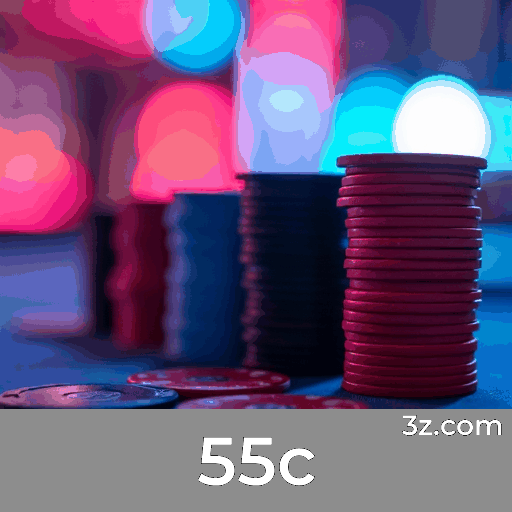 55c
