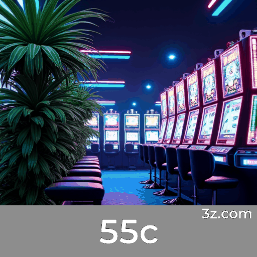 55c