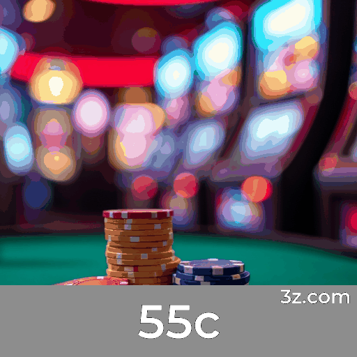 55c