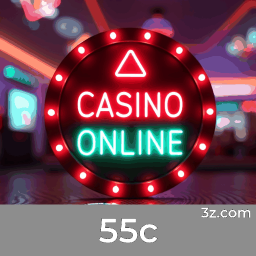 55c