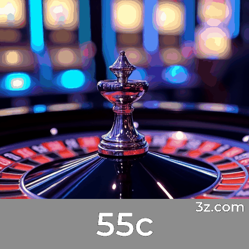 55c