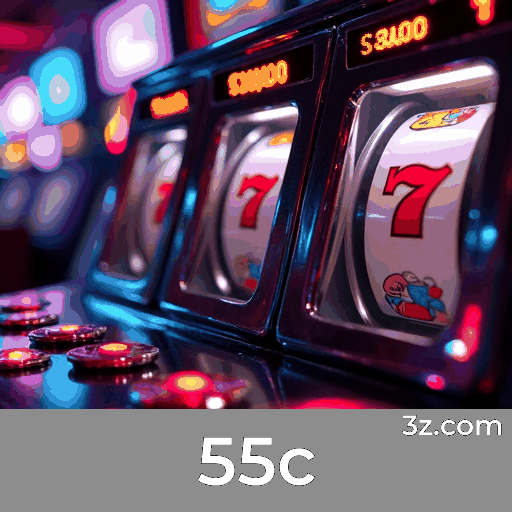 55c
