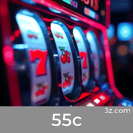 55c