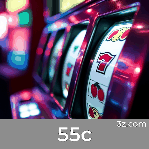 55c