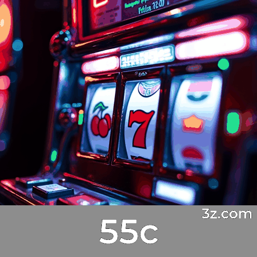 55c