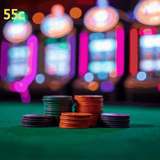 55c - App 55c Brasil disponível para download no Google Play